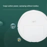Robot Vacuum Cleaner — Robot Vacuum, TaoPo Directs