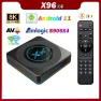 Smart TV Box — Smart TV, Top
