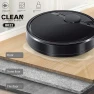 Automatic Sweeping Robot — Robot Vacuum, SKIYER