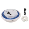 Intelligent Floor Washing Robot — Robot Vacuum, Amazing-duoqiao