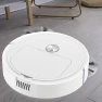 Intelligent Sweeping Robot — Robot Vacuum, SKIYER