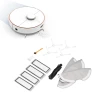 Replacement Sweeping Robot Kit — Robot Vacuum, TaoPo Directs