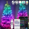 Smart Fairy Lights — LED Strip Lights, ZITU LED factory