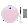 Smart Robot Vacuum Cleaner with UV Sterilization — Robot Vacuum, Beauty2ZY