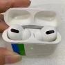 Wireless Bluetooth Earbuds — Wireless Earbuds, haiyunshanshuma