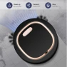 Intelligent Robot Vacuum Cleaner — Robot Vacuum, TaoPo Directs