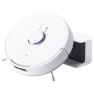 Thumbnail Robot Vacuum Cleaner — Robot Vacuum, Narwal