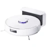 Thumbnail Robot Vacuum Cleaner — Robot Vacuum, Narwal