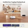 Thumbnail Robot Vacuum Cleaner — Robot Vacuum, Narwal