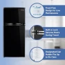 Thumbnail RV Refrigerator with Freezer — Smart Refrigerator, RecPro