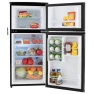 Thumbnail RV Refrigerator with Freezer — Smart Refrigerator, RecPro