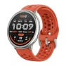 Thumbnail Active 2 Smart Watch — Fitness Tracker, Amazfit
