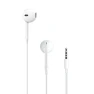 Thumbnail EarPods Headphones with 3.5mm Plug, Apple