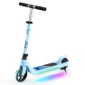 Thumbnail Children's Electric Scooter — Electric Scooter, LINGTENG