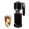 Thumbnail Express Cold Brew Coffee Maker — Coffee Maker, VINCI