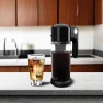 Thumbnail Express Cold Brew Coffee Maker — Coffee Maker, VINCI