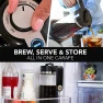 Thumbnail Express Cold Brew Coffee Maker — Coffee Maker, VINCI
