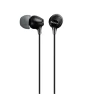 in-Ear Earbud Headphones, Sony