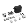 Thumbnail Mini 3 Fly More Combo with Remote Controller — Drone, DJI