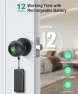 Thumbnail Smart Fingerprint Door Knob — Smart Lock, KLLOQUE
