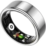 Thumbnail Smart Ring — Smart Ring, TIAZUUX