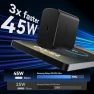 Thumbnail Super Fast Phone Charger, Samsung