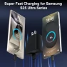 Thumbnail Super Fast Phone Charger, Samsung