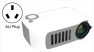 1080P Mini Portable Smart Projector — Smart Projector