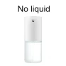 Automatic Induction Hand Washer — Automatic Soap Dispenser, Xiaomi