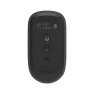Dual Mode Wireless Mouse Silent Edition, Mi