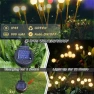 Firefly Garden Light