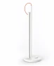 LED Desk Lamp — Desk Lamp, Mi
