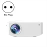 Mini LCD LED Smart Projector — Smart Projector