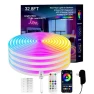 Thumbnail Neon Rope Lights — LED Strip Lights, MFWW