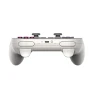Pro 2 Bluetooth Controller, 8BitDo