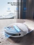 Thumbnail Robot Vacuum and Mop — Robot Vacuum, Vyzzle