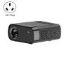 Smart HD Projector — Smart Projector, Basic Edition