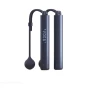 Smart Skipping Jump Rope — Smart Jump Rope, Xiaomi