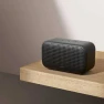Smart Speaker Lite — Smart Speaker, Xiaomi