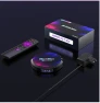 Ultimate Android TV Box, H96Max