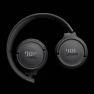 Wireless On-Ear Headphones — Wireless Earbuds, JBL