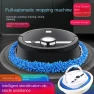 Automatic Floor Washing Machine, Winter Gloves