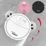 Smart Sweeping Robot — Robot Vacuum, SKIYER