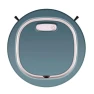3-in-1 Sweeping Robot — Robot Vacuum, TaoPo Directs