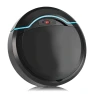 Automatic Smart Robot Vacuum Cleaner — Robot Vacuum, TaoPo Directs