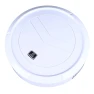 Automatic Sweeping Robot — Robot Vacuum, TaoPo Directs