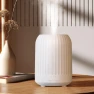 Essential Oil Diffuser with Auto-Off Timer — Essential Oil Diffuser, HOMEKA