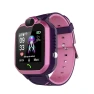 Kids GPS Phone Watch — Kids Smart Watch, cucu04