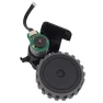 Right Drive Wheel Module, TaoPo Directs