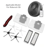 Robot Vacuum Accessories Set — Robot Vacuum, TaoPo Directs